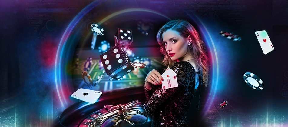 All You Need to Know About lengo bet Your Ultimate Betting Experience