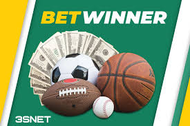 Découvrez betwinner  votre guide complet pour les paris en ligne