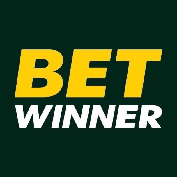 Découvrez betwinner  votre guide complet pour les paris en ligne