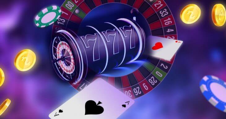Discover the Excitement Spinbuddha Casino Awaits You