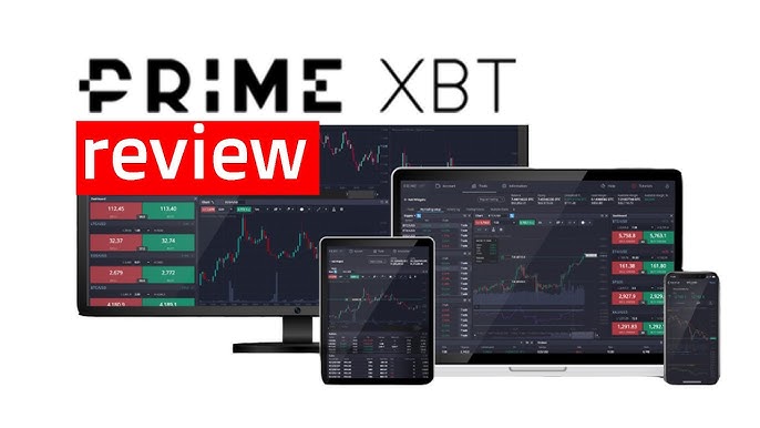 Exploring the Benefits and Uniqueness of Trade PrimeXBT