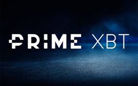 Exploring the Benefits and Uniqueness of Trade PrimeXBT