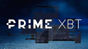 Exploring the Benefits and Uniqueness of Trade PrimeXBT