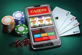 Exploring the Benefits of Casino Online Regulated in the Industry