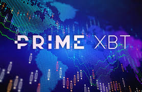Exploring the Innovative Trading Platform PrimeXBT Exploring the Innovative Trading Platform PrimeXBT
