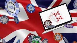 Fruity Chance Casino Your Ultimate Guide to Fun and Fortune