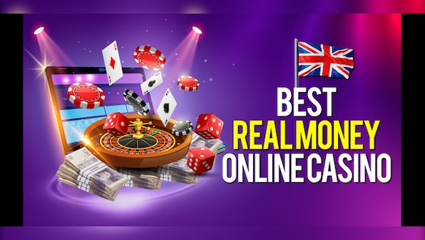Fruity Chance Casino Your Ultimate Guide to Fun and Fortune