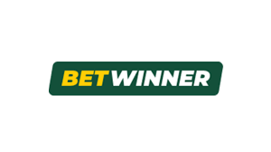 Senegal BetWinner The Ultimate Betting Experience in West Africa
