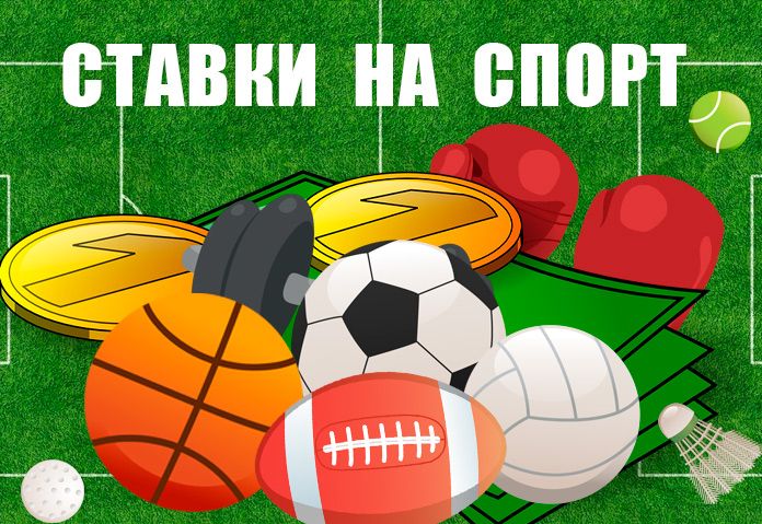 Slot o‘yinlarida avtomatik aylanish funksiyasi 15