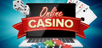 The Ultimate Guide to Caesars Palace Online Casino UK 33