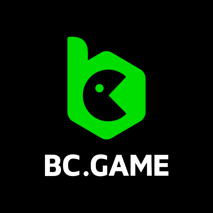 استمتع بتجربة الألعاب المميزة في BC Game Casino