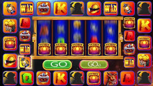 Best Hungary Betting Sites Top Choices for Gamblers