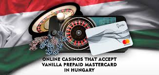 Best Hungary Betting Sites Top Choices for Gamblers