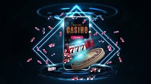 Best Hungary Betting Sites Top Choices for Gamblers