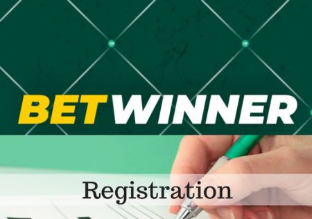 betwinner Comprehensive Guide to Features, Login and Smart Betting