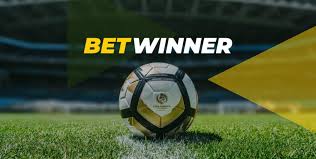 betwinner Comprehensive Guide to Features, Login and Smart Betting