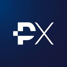 Can I Cash My BTC A Comprehensive Guide