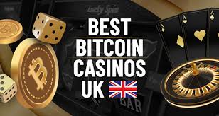 casino game online uk — Complete Guide to Playing Safely and Winning Smart casino game online uk — Complete Guide to Playing Safely and Winning Smart