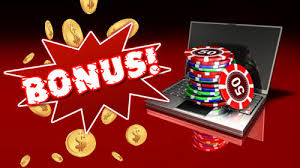 Discover Casino Games With Big Prizes and Exciting Adventures