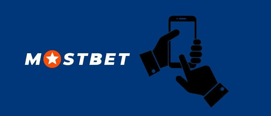 Discover Excitement Explore Mostbet Casino Where Big Wins Await!