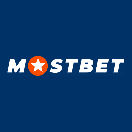 Discover Excitement Explore Mostbet Casino Where Big Wins Await!