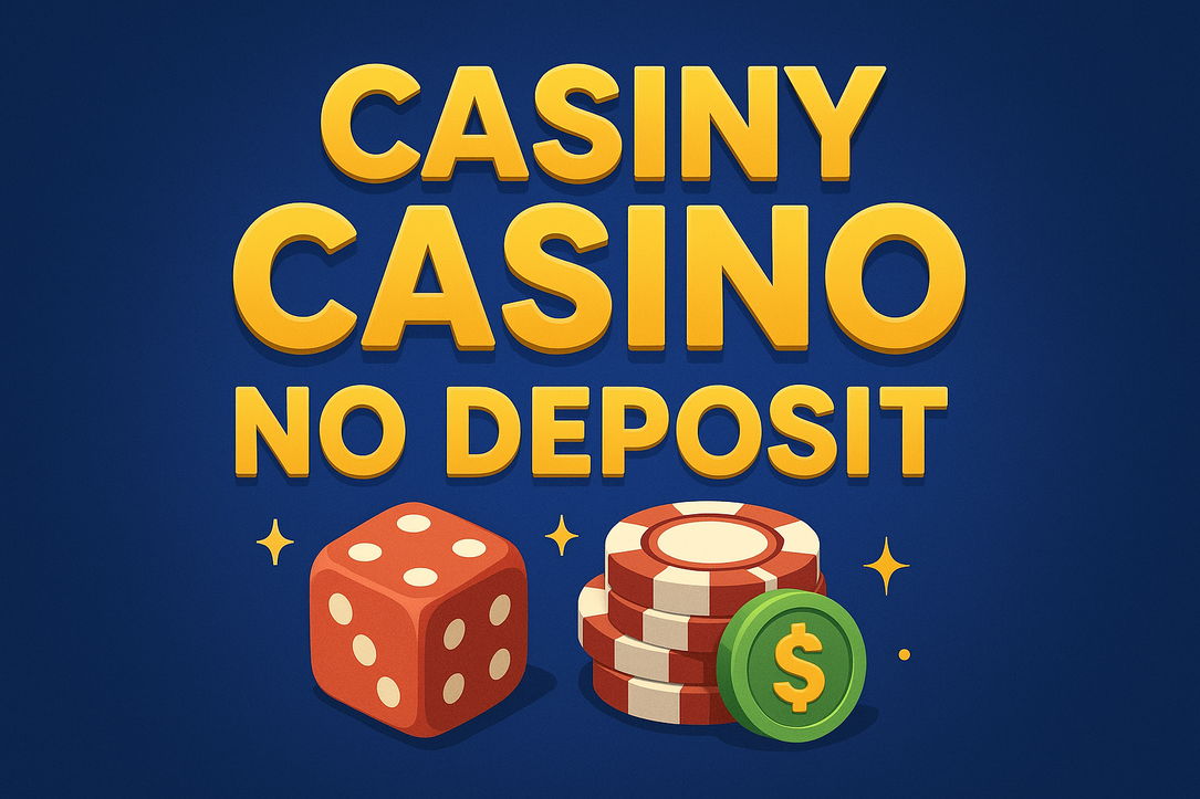 Discover the Exciting World of Casiny Casino 71