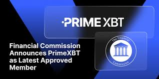 Discover the Exciting World of PrimeXBT Bonuses