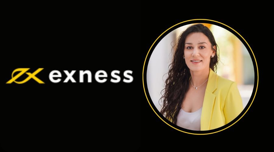 Discovering the Benefits of Trading with Exness Oman
