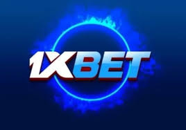 Easy Steps for 1xBet Malaysia Download Access Your Betting Needs Anytime, Anywhere