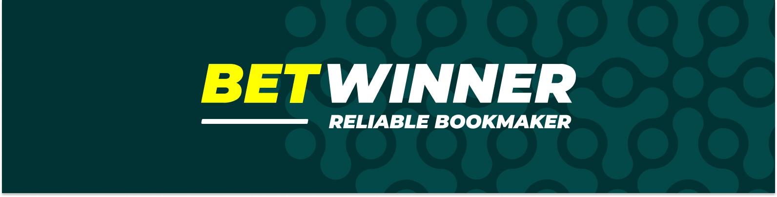 Exciting Betwinner Sports Events Await You