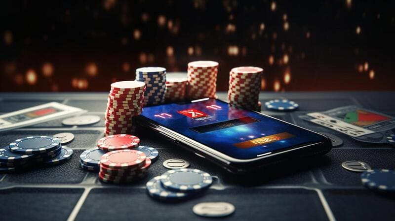 Exclusive Sports and Casino Deals Every Avid Player Should Know Exclusive Sports and Casino Deals Every Avid Player Should Know