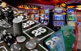Exclusive Sports and Casino Deals Every Avid Player Should Know Exclusive Sports and Casino Deals Every Avid Player Should Know