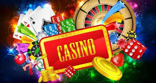 Experience the Thrills at Sky Hills Casino & Sportsbook