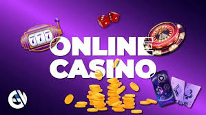 Experience the Thrills at Sky Hills Casino & Sportsbook