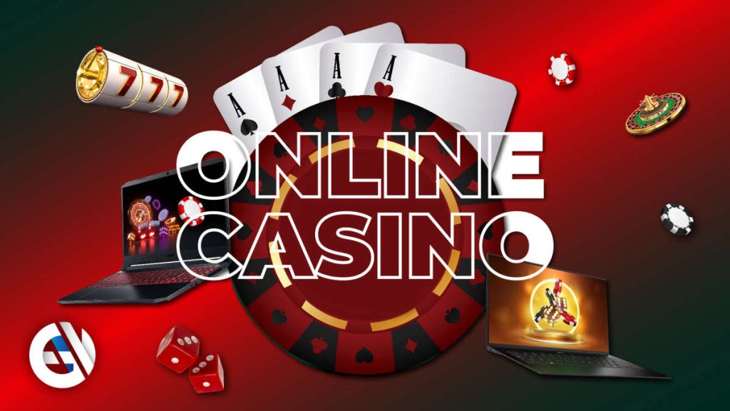 Explore the Exciting World of Casino Captain Marlin UK Explore the Exciting World of Casino Captain Marlin UK