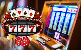 Explore the Exciting World of Vegastars Casino 20