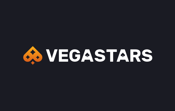 Explore the Exciting World of Vegastars Casino 20