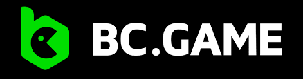 Exploring the Exciting World of BC.Game Mirror 1