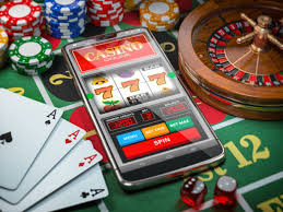 Fast Payout Poker Sites Winning Big, Cashing Out Fast