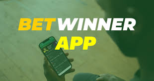 Guía completa betwinner — cómo funciona, app, mercados y consejos