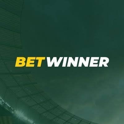 Guide complet betwinner fonctionnalités, sécurité et conseils pratiques Guide complet betwinner fonctionnalités, sécurité et conseils pratiques