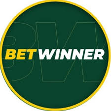 Guide to BetWinner বোনাস How to Claim, Use and Maximize Your Rewards Guide to BetWinner বোনাস How to Claim, Use and Maximize Your Rewards