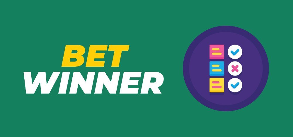 Guide to BetWinner বোনাস How to Claim, Use and Maximize Your Rewards Guide to BetWinner বোনাস How to Claim, Use and Maximize Your Rewards