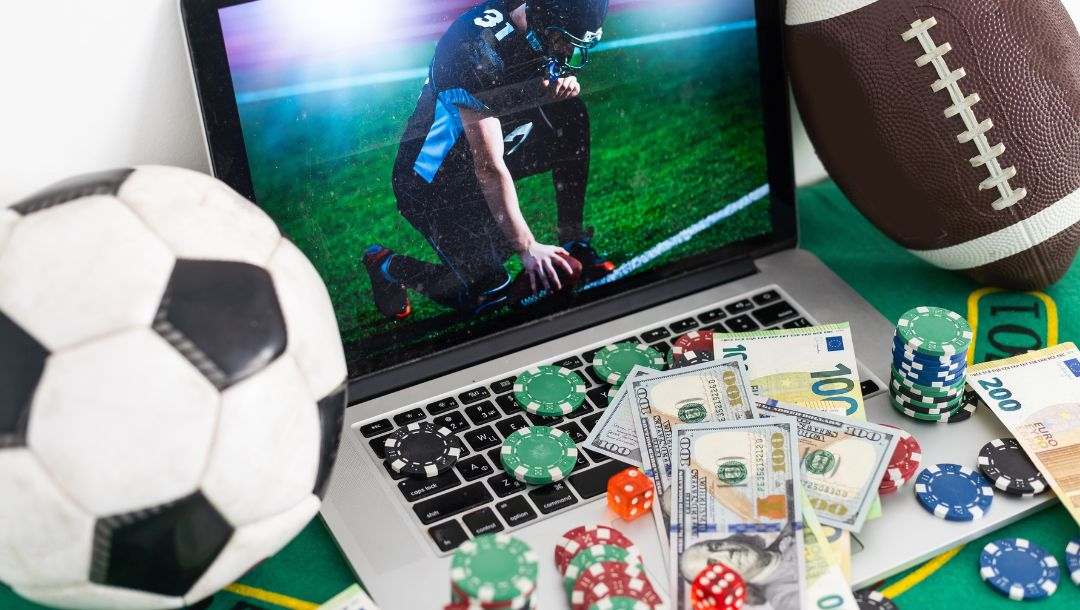 How Gamification is Changing the Landscape of Learning and Engagement 6