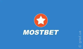 Join the Action Mostbet Casino’s Exciting World Awaits Join the Action Mostbet Casino’s Exciting World Awaits