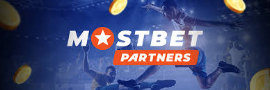 Join the Action Mostbet Casino’s Exciting World Awaits Join the Action Mostbet Casino’s Exciting World Awaits