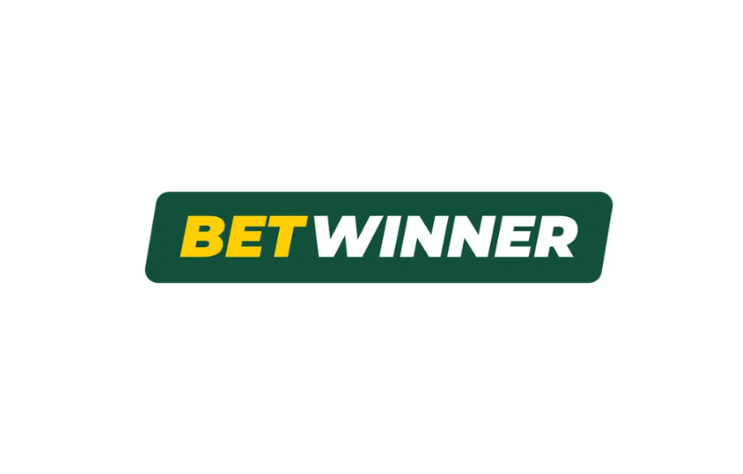 Join the BetWinner Affiliate Program for Lucrative Earnings 1