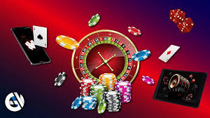 Maximize Your Earnings with Rakeback Crypto Bonuses 3