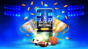 Maximizing Your No Deposit Bonus 4