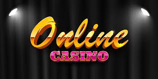 Nové české online casino 2025 Trendy, inovace a hráčské zážitky